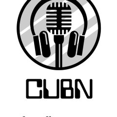 Cubn Broadcasting