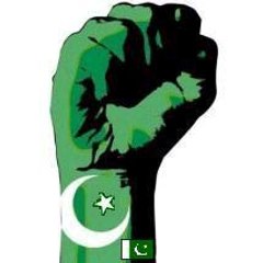 PakPassion
