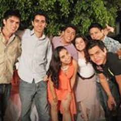 Sergio Hurtado