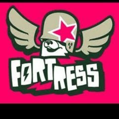 Theflying4tress