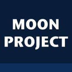 MoonProject