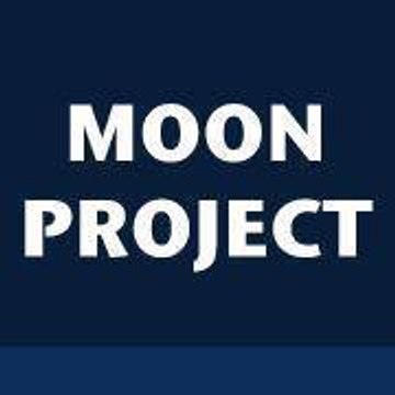 MoonProject