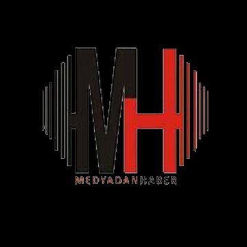 medyadanhaber