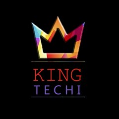 King Techi