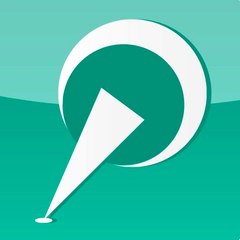Pushpin TV