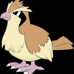 pikespakes