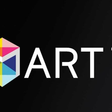 Smart Tv 2