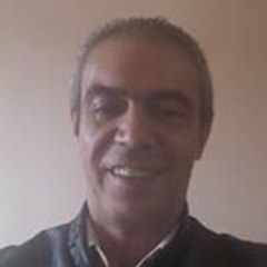 Luiz Carlos Medrado da Silva