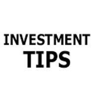 Dubai Property Investment Tips