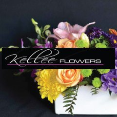 Kellee Flowers
