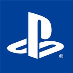 psn card online kaufen