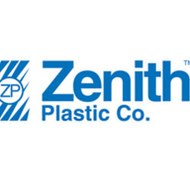 Zenithplastic