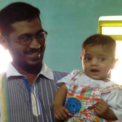Abu Yusuf