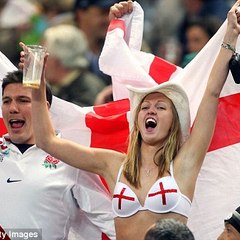 watch Live Rugby Streaming