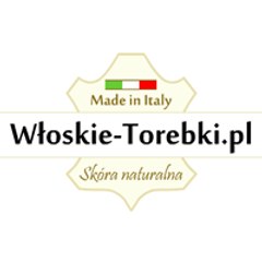 wloskietorebki
