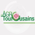 Les AgroToulousains