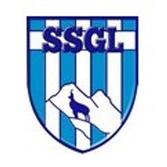 SSGLXV