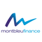 Montbleu Finance