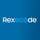 Rexecode