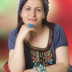 YILDIZ DEMİRKOL SAVAŞ