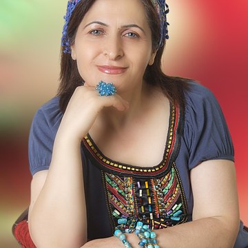 YILDIZ DEMİRKOL SAVAŞ