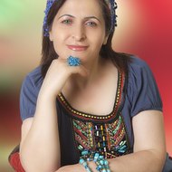 YILDIZ DEMİRKOL SAVAŞ