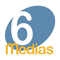 6MediaSport