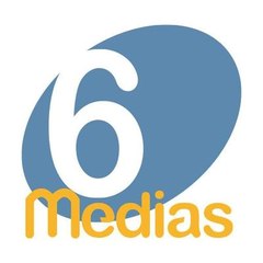 6MediaSport