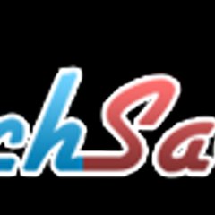 Techsaviours