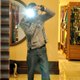 Viral Videos