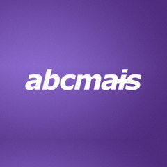 abcmais