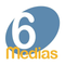 6MediaSelection