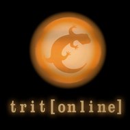 tritonline