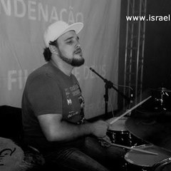 Israel Bento