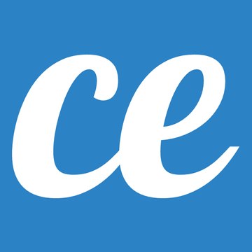 comment-economiser.fr