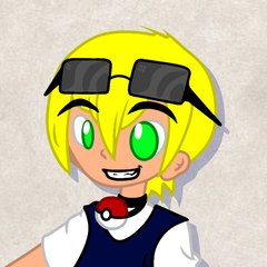 pikanic