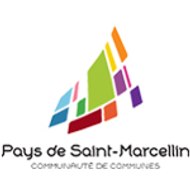 Pays de Saint-Marcellin