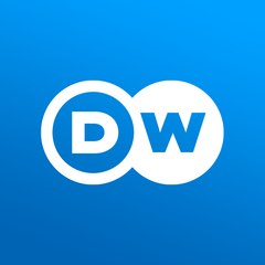 DW News