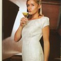 The Proper Pour with Charlotte Voisey