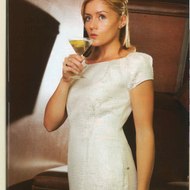 The Proper Pour with Charlotte Voisey