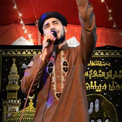 Hafiz Muaz Qadri