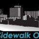 The Sidewalk Opera