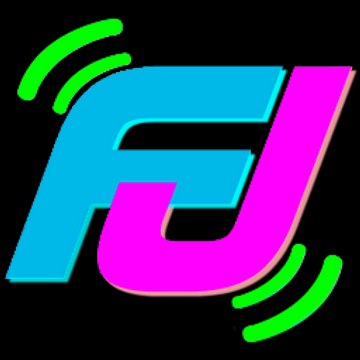 FJLive Production