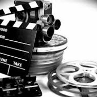 Movies HD Online Watch