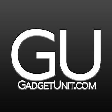 Gadget Unit
