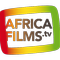 AFRICAFILMStv