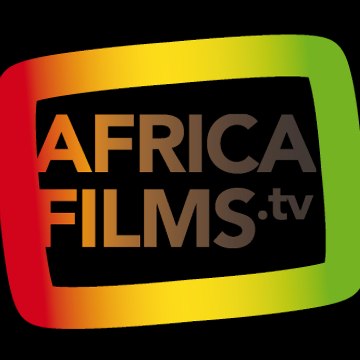 AFRICAFILMStv