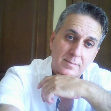 Profeta Miguel de Sevilla