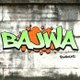 Bajwa FunZone