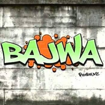 Bajwa FunZone